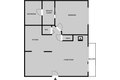 Additional image 16 of 15850 NE 40th St Unit 969, Redmond, WA, 98052