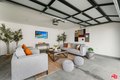 Additional image 63 of 4153 Vantage Ave, Studio City, CA, 91604