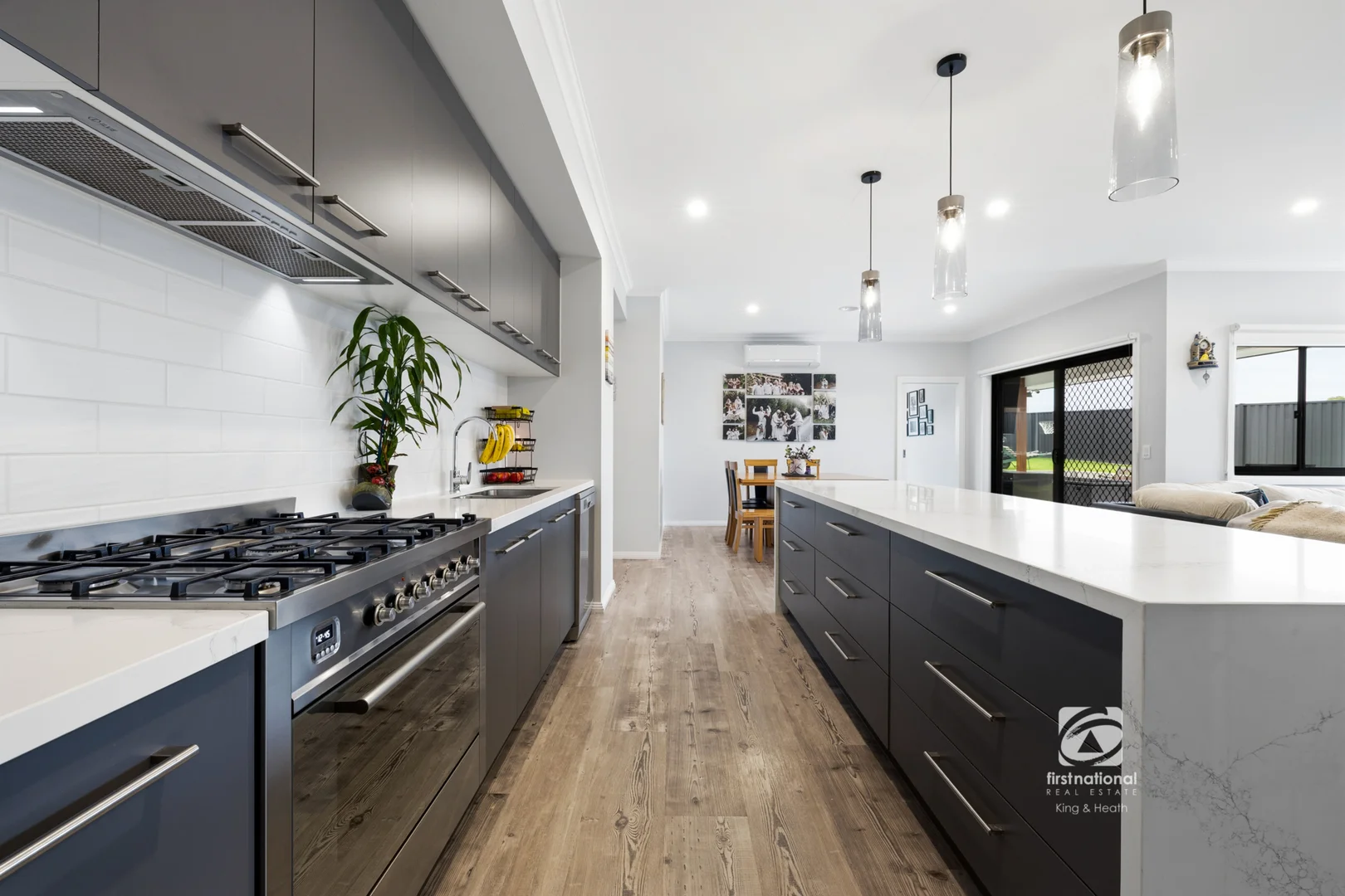 Additional image 4 of 29 Ilfracombe Way, Paynesville VIC 3880