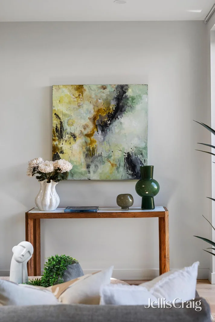 Additional image 8 of 106/5A Winton Road, Malvern East VIC 3145