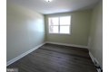 Additional image 9 of 3745 Schleicher Ave, Pennsauken, NJ, 08110
