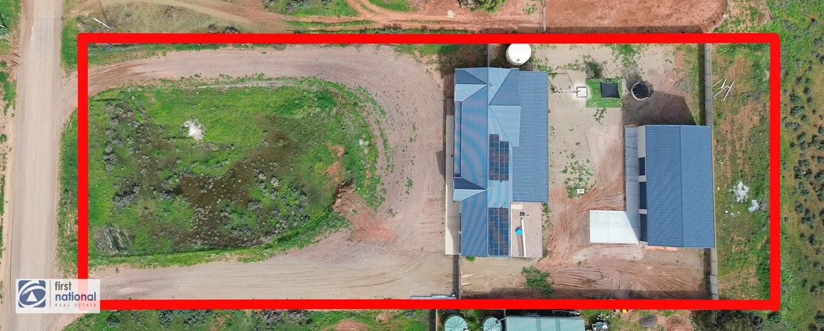 Additional image 4 of 112 Cobbin Street, Port Augusta West SA 5700