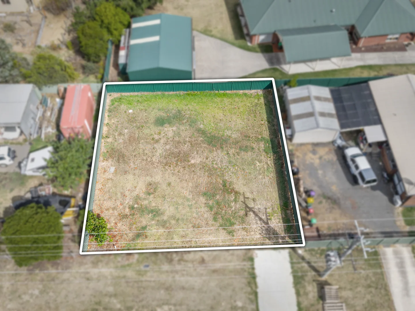 Additional image 11 of 10A Aitken Street, Alexandra VIC 3714