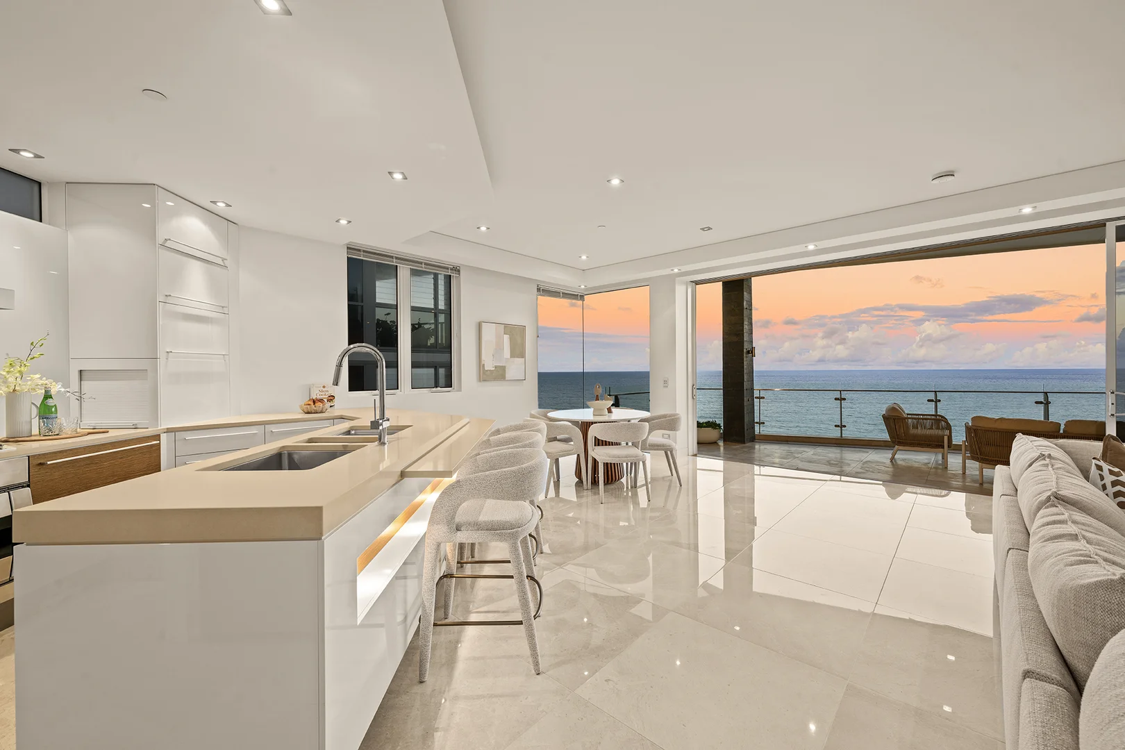 Additional image 27 of 13/1 Enderley Avenue, Surfers Paradise QLD 4217