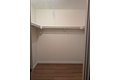 Additional image 20 of 926 W Alfred Pl, Montebello, CA, 90640