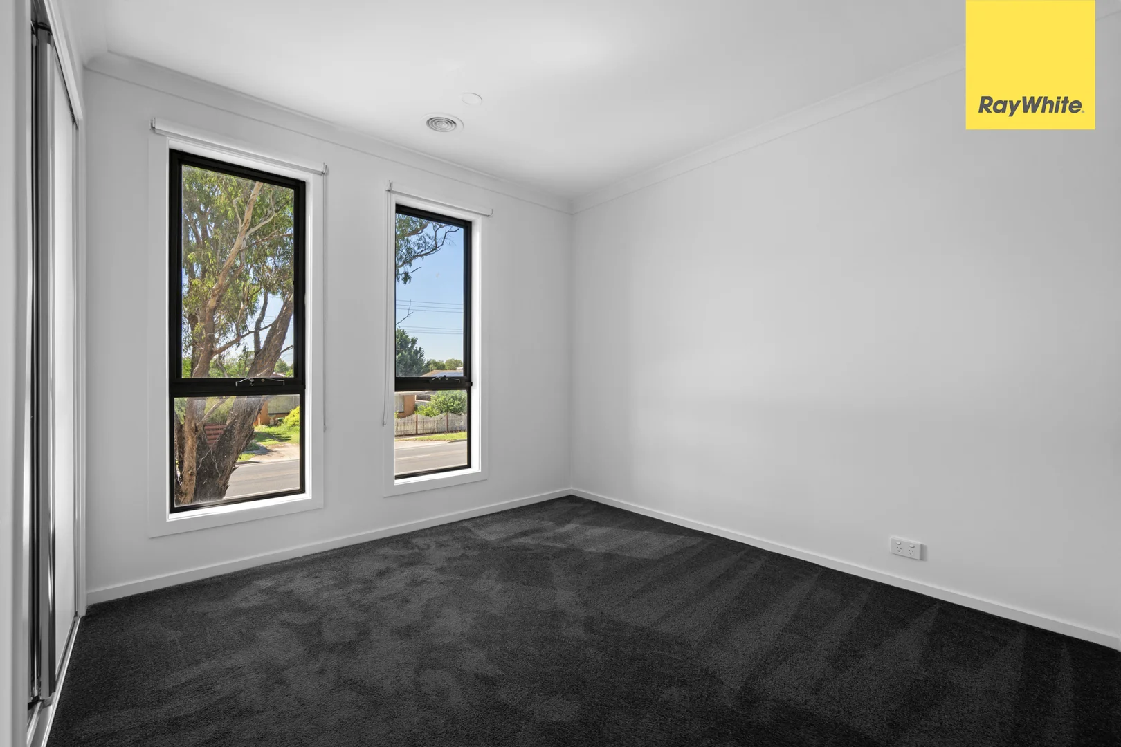 Additional image 9 of 40 Steadfield Circuit, Melton South VIC 3338