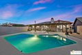 Additional image 34 of 31015 Avenida Alvera, Cathedral City, CA, 92234