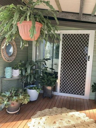 Additional image 4 of 279/99 Aquatic Road, Forster NSW 2428