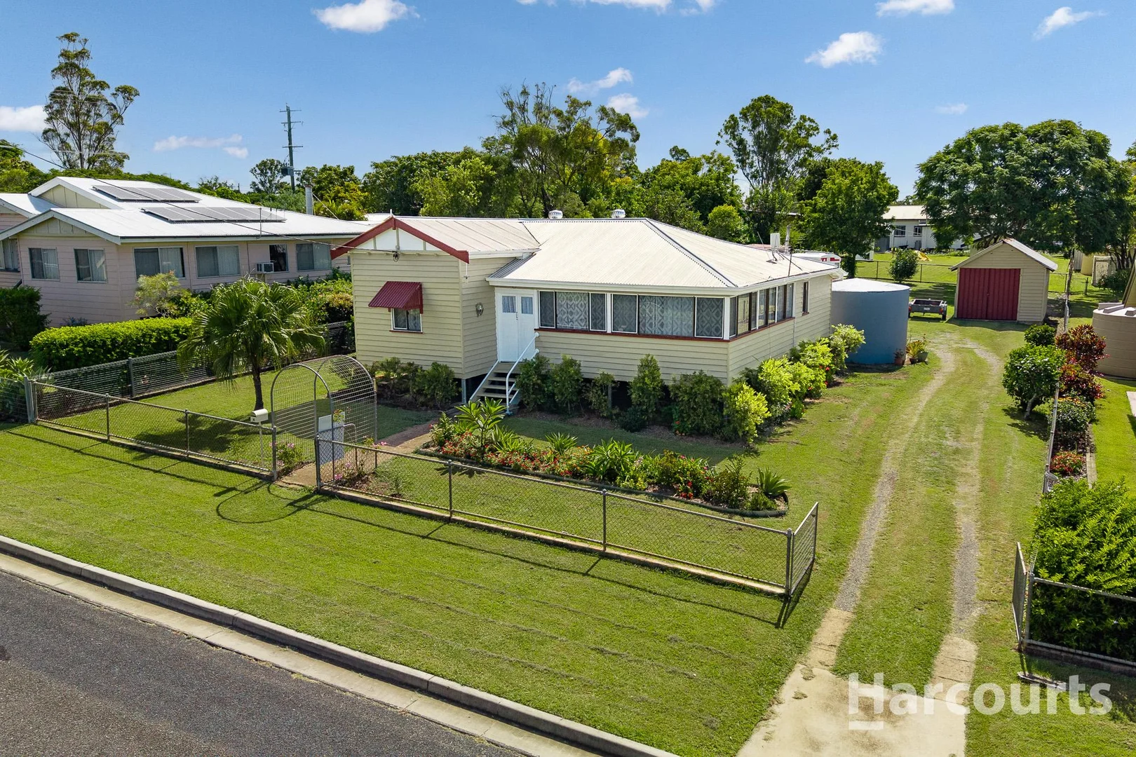 Additional image 14 of 4 Brookes Street, Biggenden QLD 4621