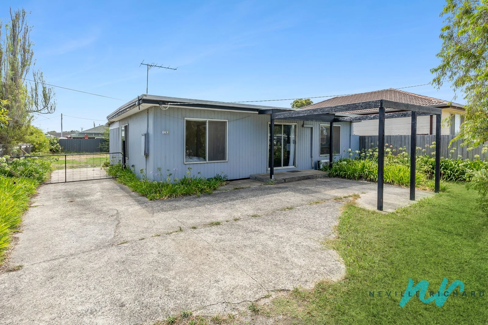 1263 Murradoc Road, St Leonards VIC 3223