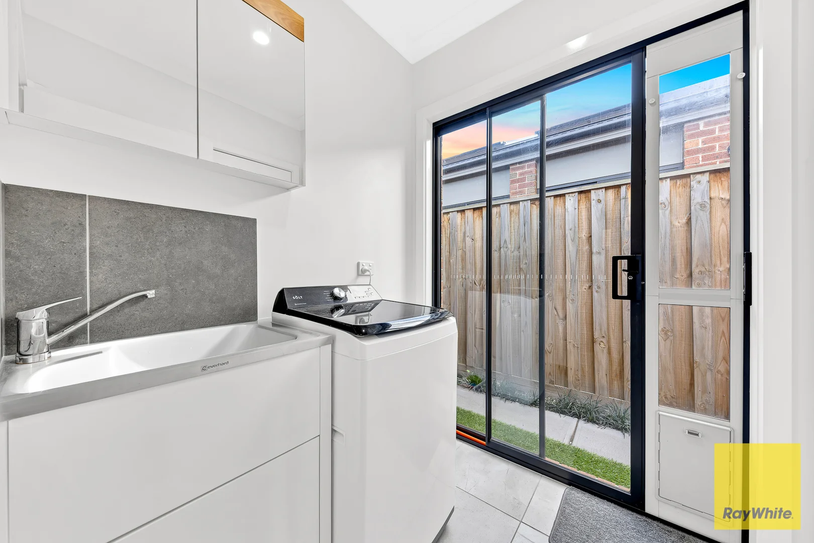 Additional image 19 of 79 Brightvale Boulevard, Wyndham Vale VIC 3024