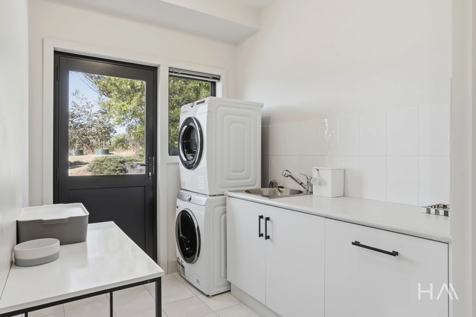 Additional image 20 of 7 Waterview Court, Legana TAS 7277
