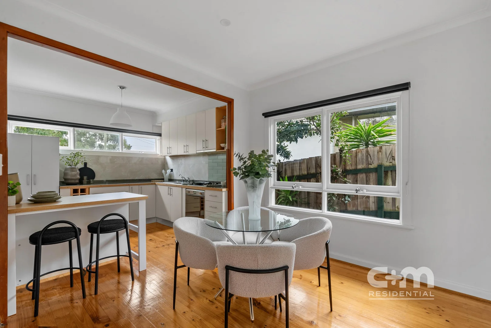 Additional image 8 of 16 Burgundy Street, Pascoe Vale VIC 3044