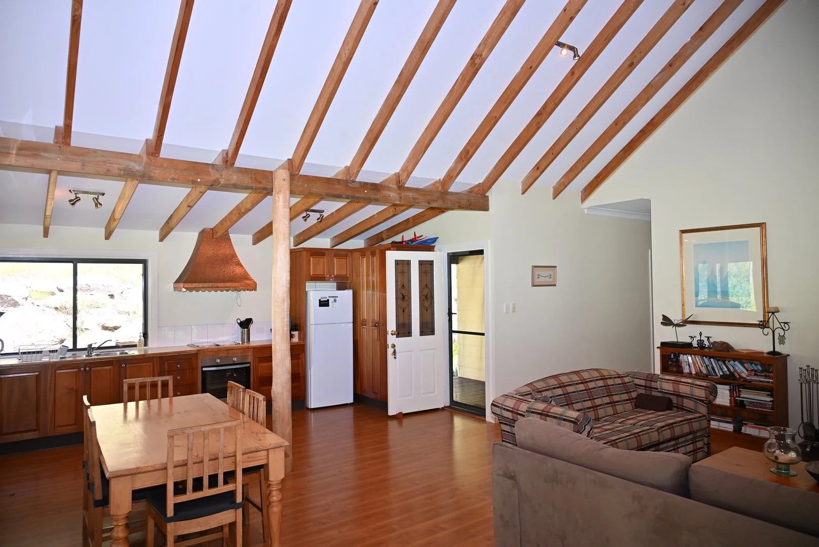 Additional image 16 of Upper Yango Ck Rd, Laguna NSW 2325