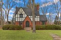 526 W Jackson St, Woodstock, IL, 60098