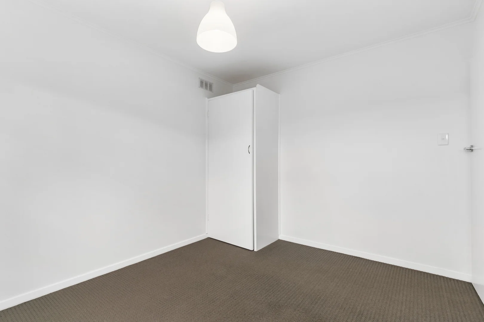 Additional image 23 of 1-3/14 Sinclair Avenue, Morwell VIC 3840
