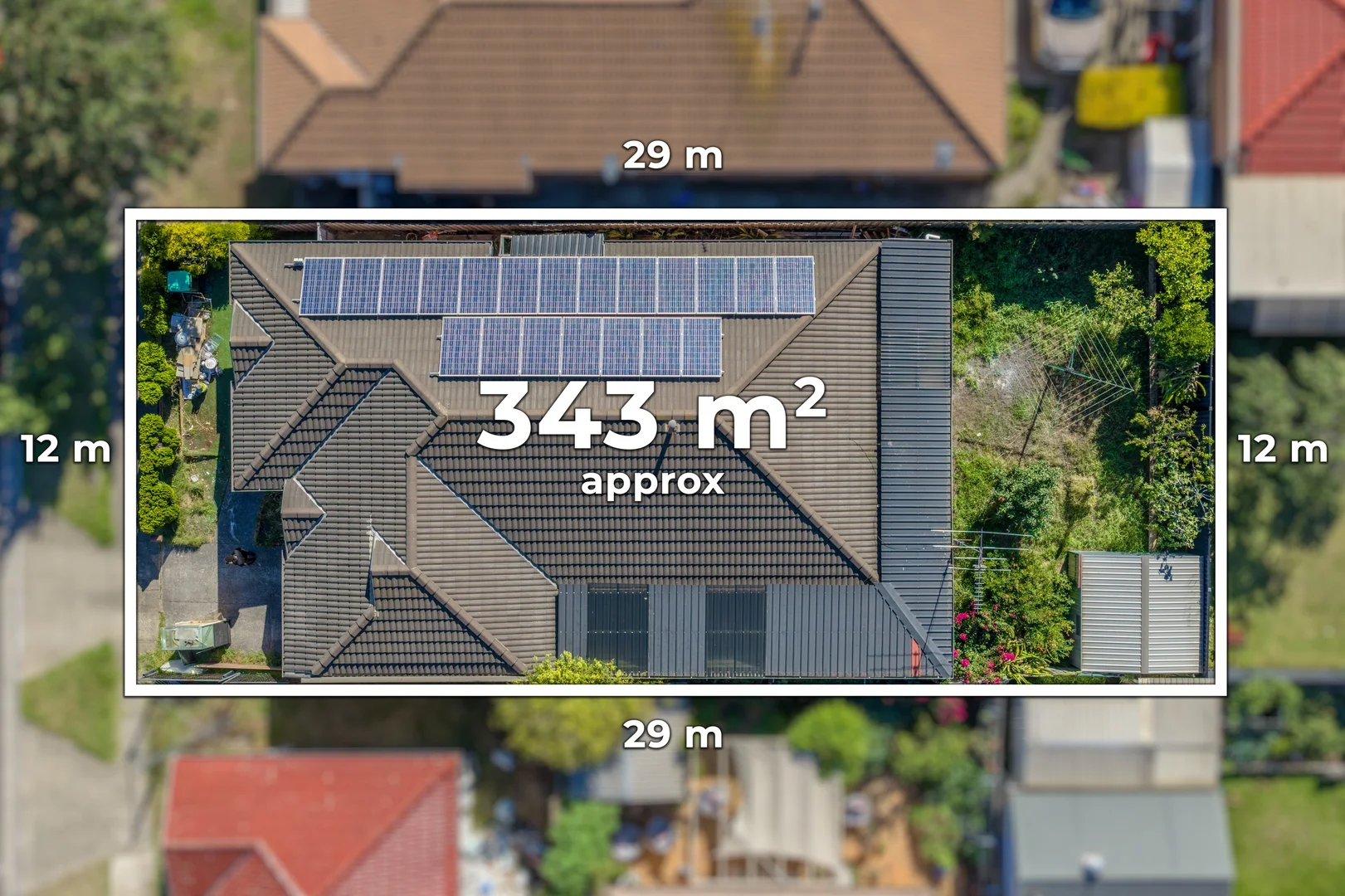 Additional image 17 of 26 Gresham Way, Sunshine West VIC 3020