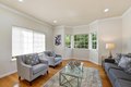 Additional image 11 of 1129 Foxhurst Way, San Jose, CA, 95120