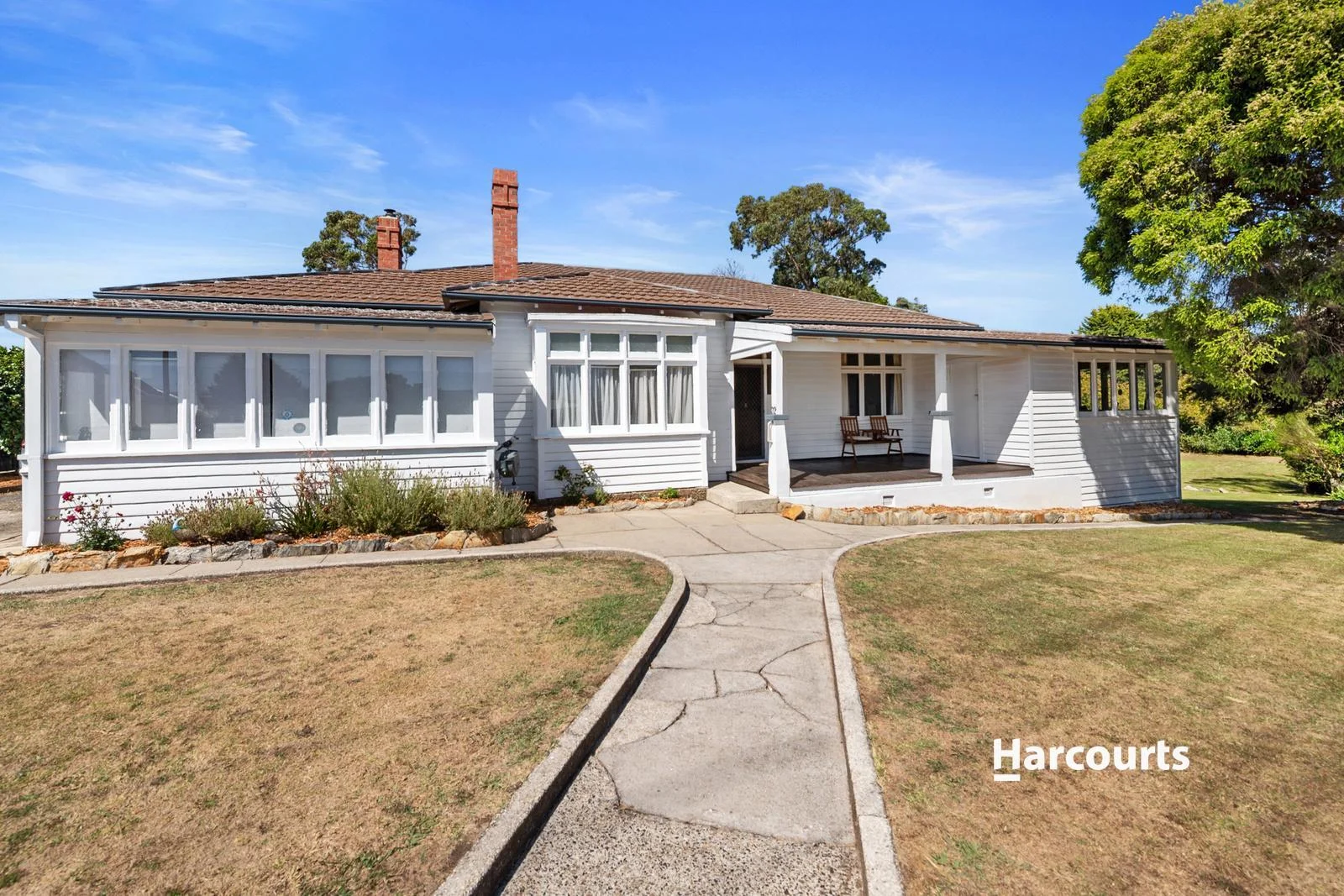 32 Eastland Drive, Ulverstone TAS 7315