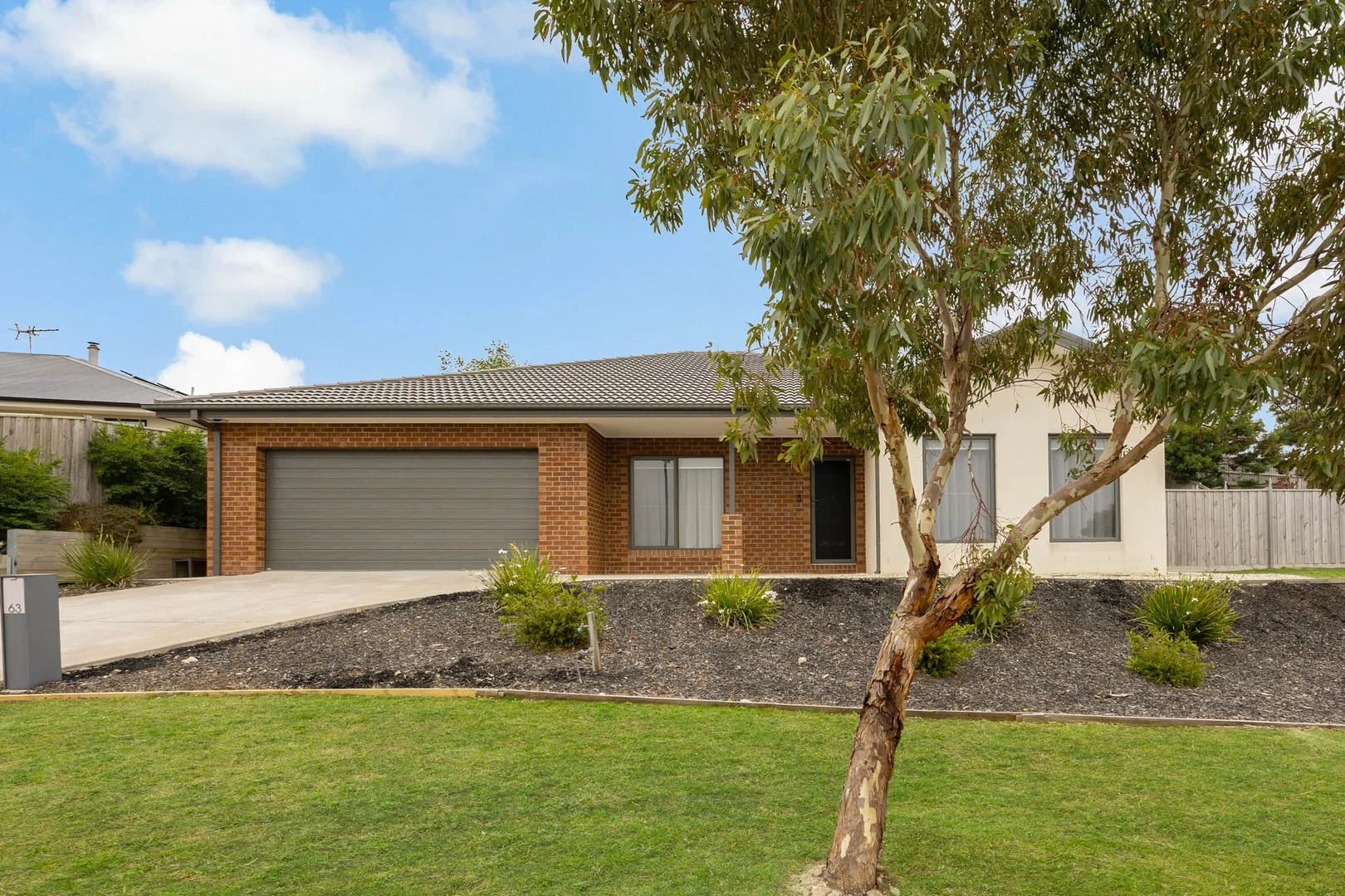 Additional image 3 of 63 Retreat Crescent, Sunbury VIC 3429