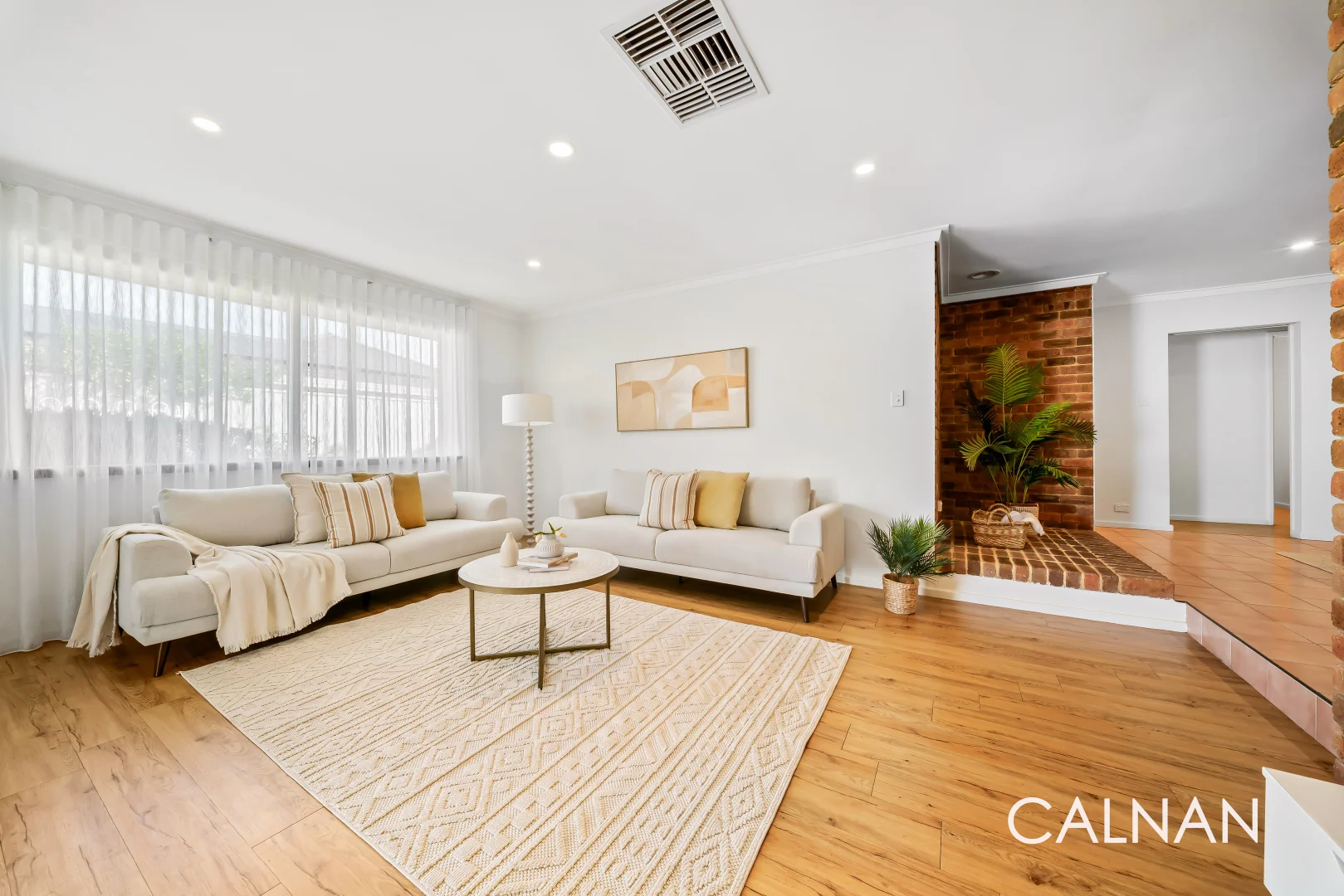 Additional image 4 of 12 Witney Place, Leeming WA 6149