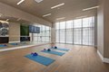 Additional image 21 of 727 W Madison St, Chicago, IL, 60661