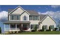 195 Ingersoll Rd, Saratoga Springs, NY, 12866