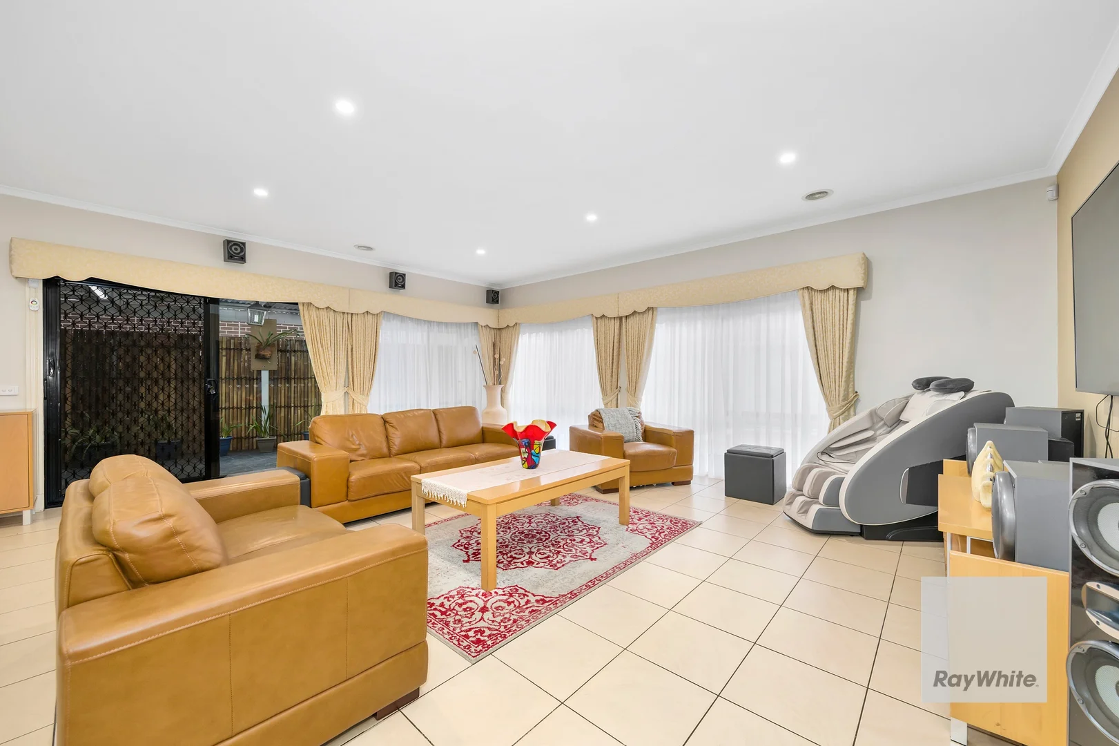 Additional image 9 of 20 Cardinia Crescent, Taylors Hill VIC 3037