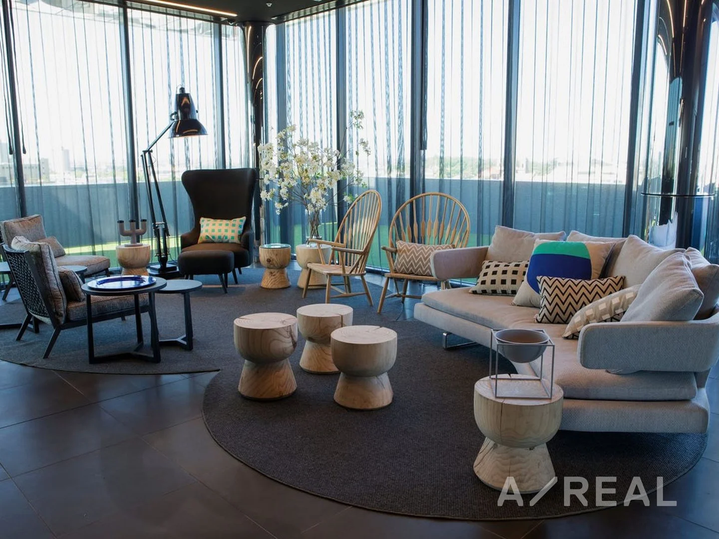 Additional image 7 of 208/518 Swanston Street, Carlton VIC 3053