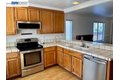 Additional image 4 of 960 Buckskin Ter, Brentwood, CA, 94513