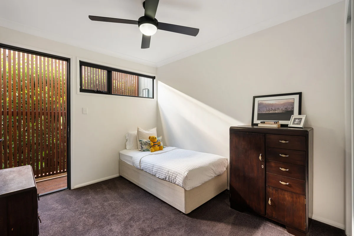 Additional image 15 of 19 Coventry Court, Mount Lofty QLD 4350