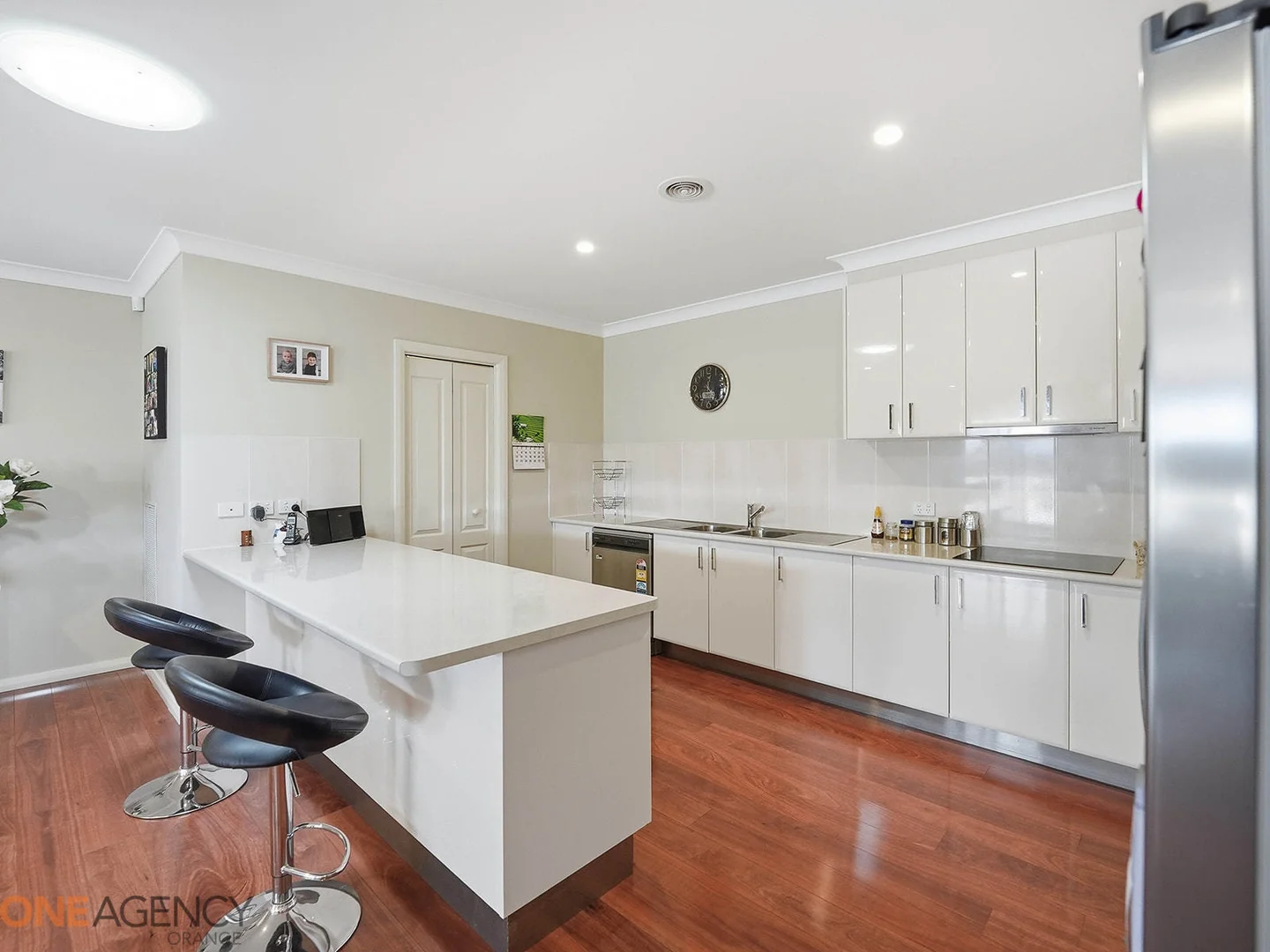 Additional image 5 of 13 Bowman Avenue, Orange NSW 2800