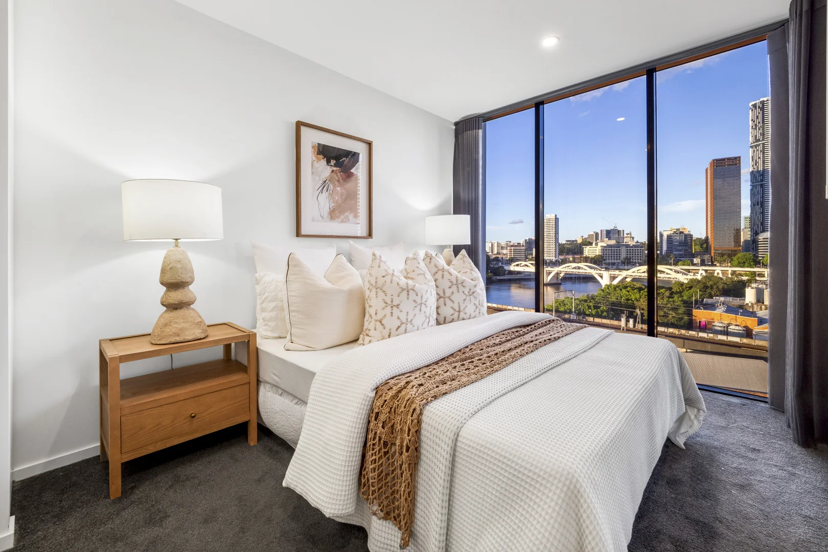 Additional image 8 of 10802/25 Bouquet Street, South Brisbane QLD 4101