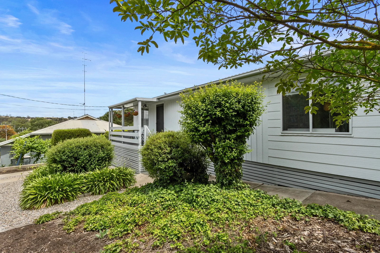 Additional image 3 of 18 Mill Street, Clare SA 5453
