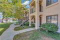 Additional image 43 of 2554 Olive Dr Apt 190, Palmdale, CA, 93550