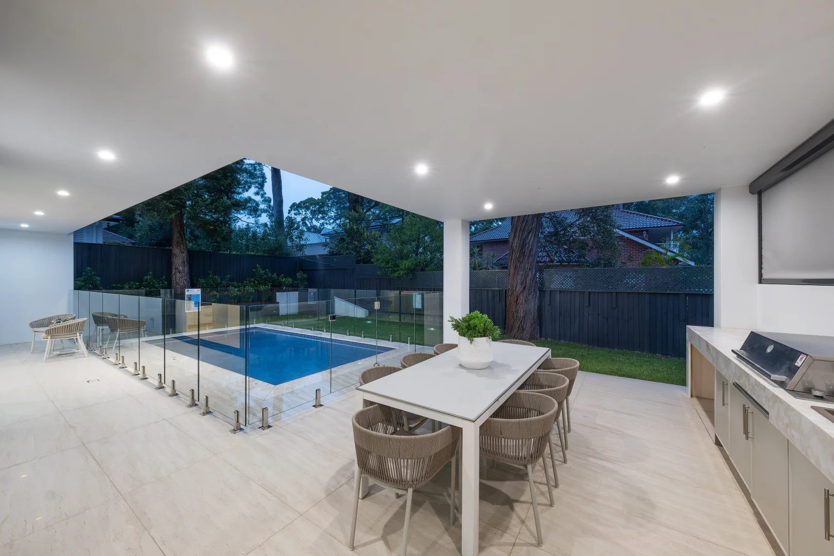 Additional image 24 of 22 Courallie Avenue, Pymble NSW 2073