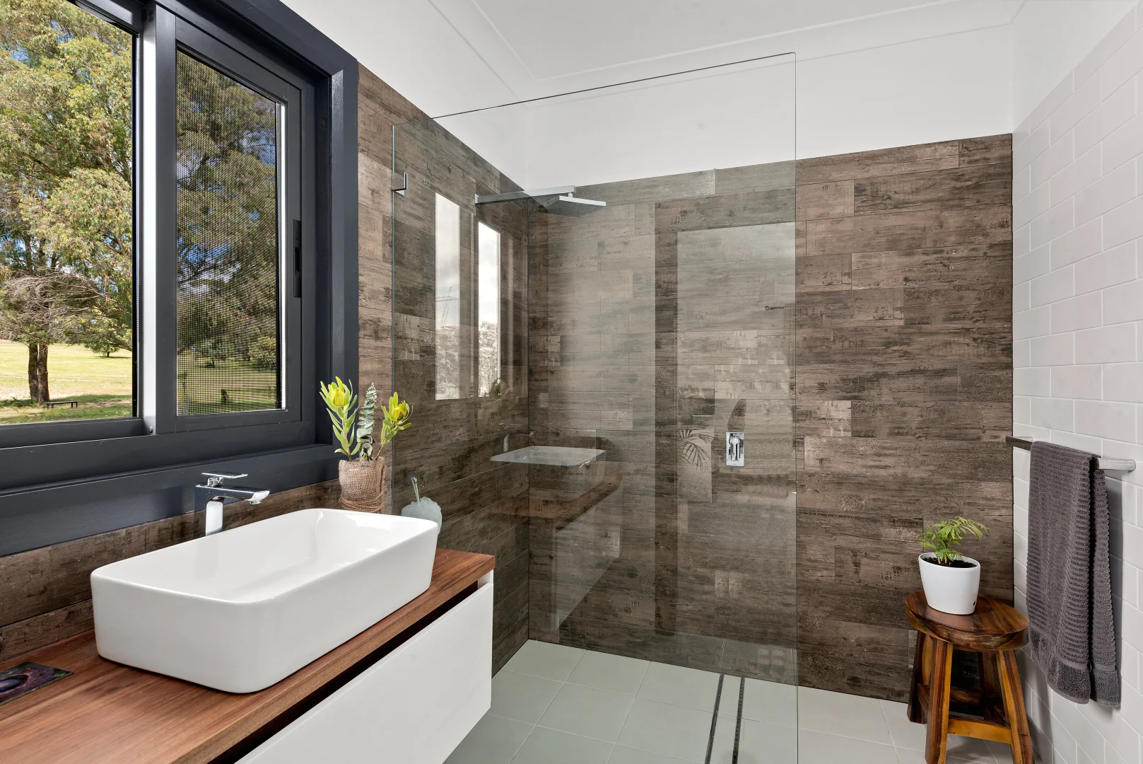 Additional image 9 of 2401 Canyonleigh Road, Canyonleigh NSW 2577