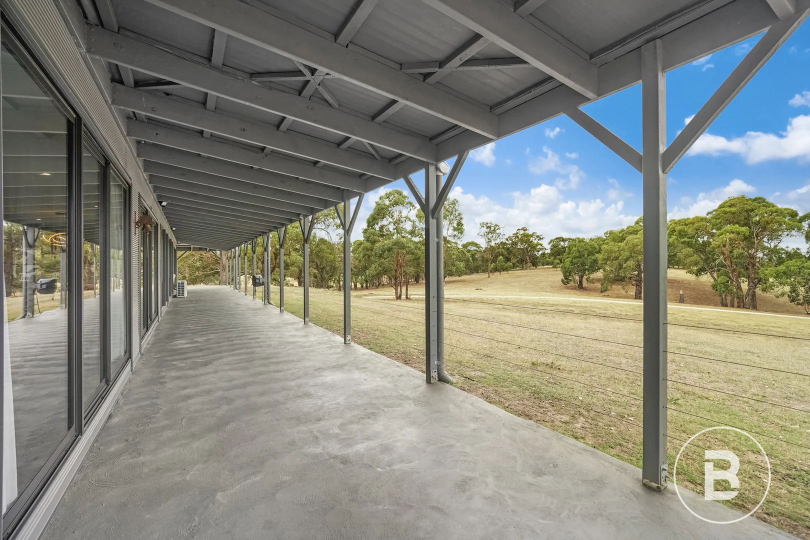 Additional image 18 of 124 Kays Road, Beaufort VIC 3373
