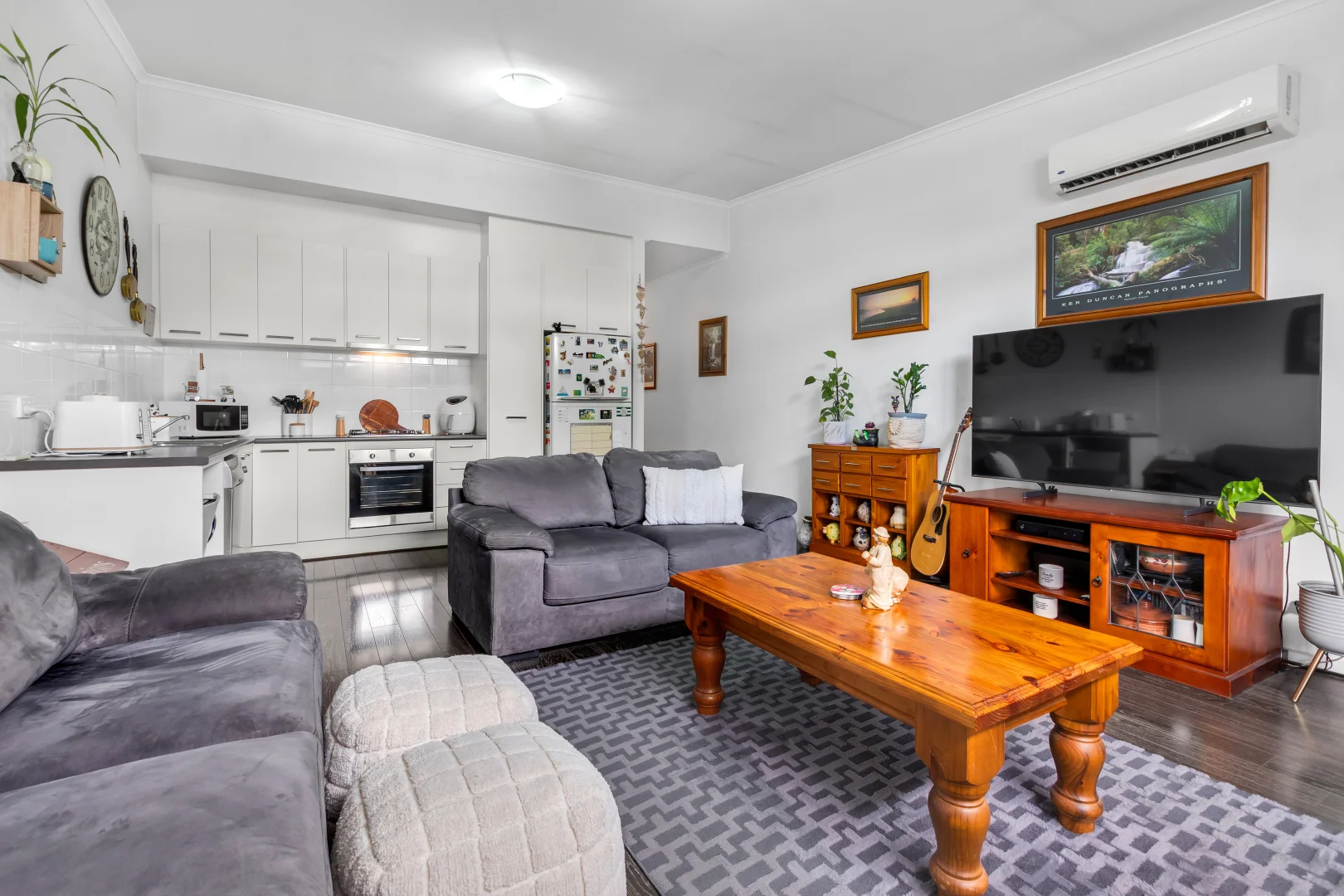Additional image 17 of 5 Jonas Street, Munno Para SA 5115