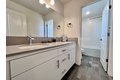 Additional image 17 of 2038 N Perry Ln, Clovis, CA, 93619