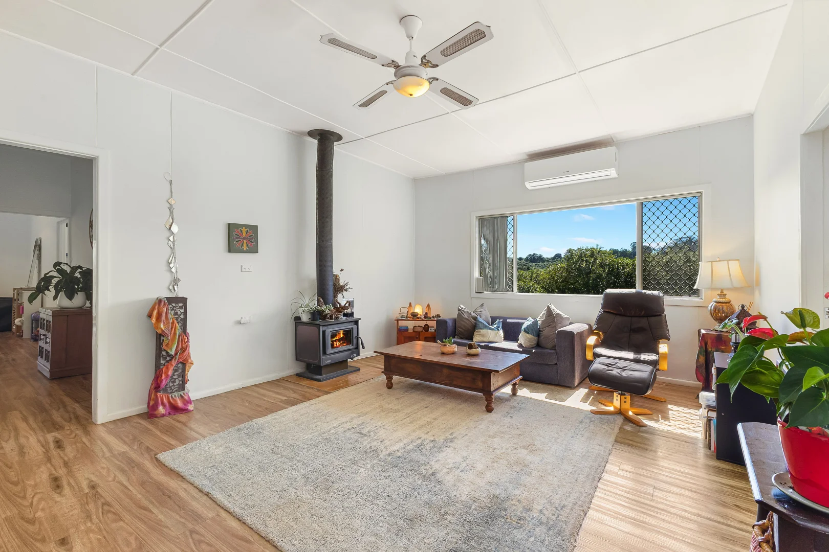 Additional image 13 of 68 Muller Road, Tregeagle NSW 2480