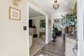 46811 Agave Ct, Fremont, CA, 94539 photo 5