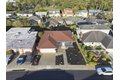 Additional image 47 of 12 Jacinto Ln, South San Francisco, CA, 94080