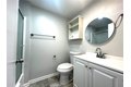 Additional image 9 of 14931 Magnolia Blvd Apt 1, Sherman Oaks, CA, 91403
