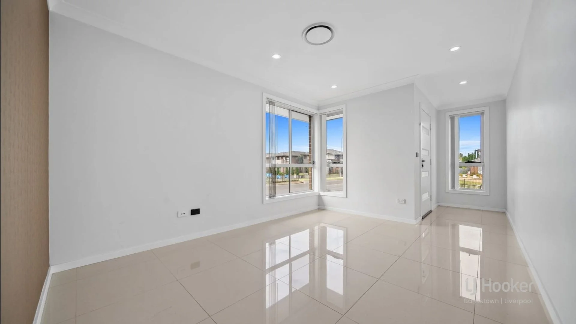 Additional image 5 of 66 Affleck Gardens, Middleton Grange NSW 2171