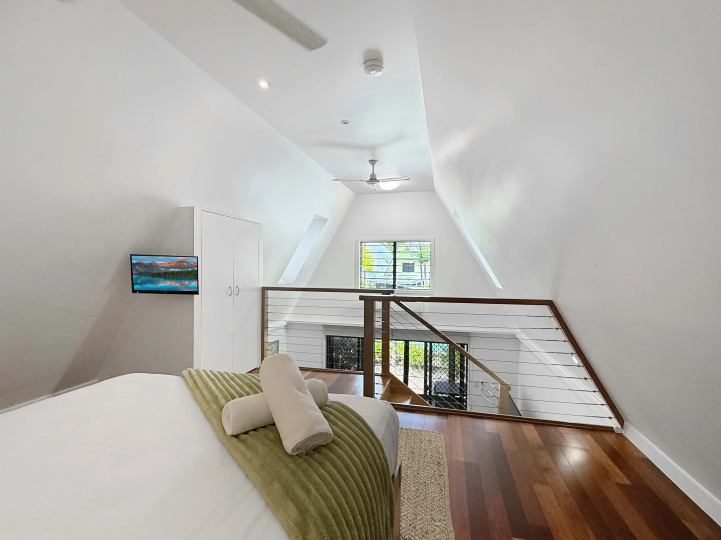 Additional image 10 of 10/42 Yates Street 'Canopy', Nelly Bay QLD 4819