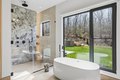 Additional image 22 of 481 Brick Kiln Rd, Bridgehampton, NY, 11932