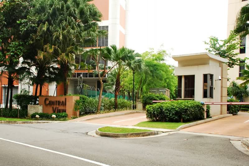 Additional image 18 of 50 Hougang Street 11