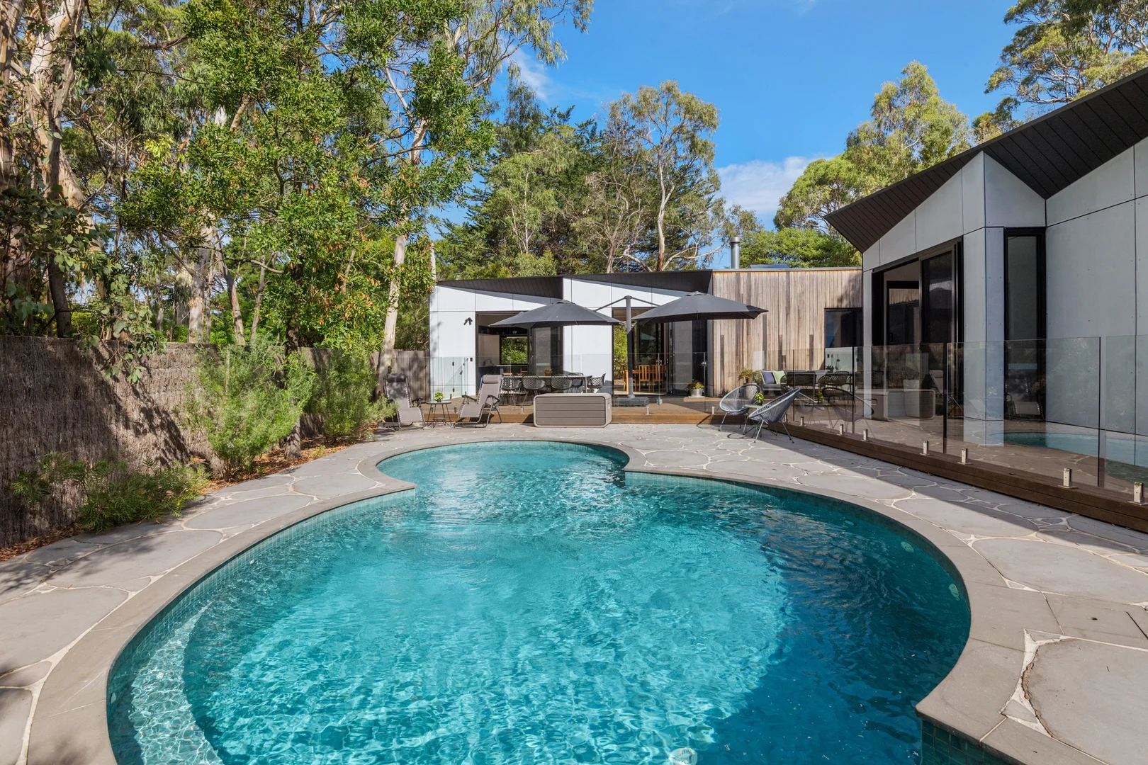 Additional image 3 of 4/22A Prout Webb Road, Shoreham VIC 3916