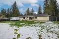 Additional image 18 of 44405 SE 146th St, North Bend, WA, 98045